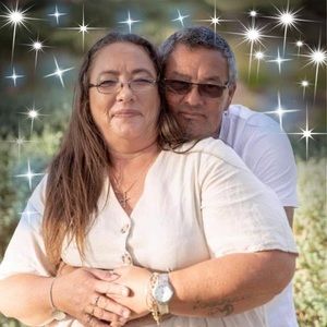 Meet your Posher, Kat